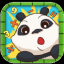 Math Run: Panda Chase indir