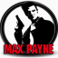 Max Payne 1 Türkçe Dil Yaması indir