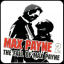 Max Payne 2 Türkçe Yama indir