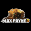 Max Payne 3 Duvar Kağıtları indir