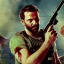 Max Payne 3 Live Wallpapers indir