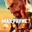 Max Payne 3 indir