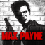 Max Payne indir