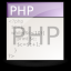 MaxDB PHP Generator indir