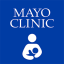 Mayo Clinic on Pregnancy indir