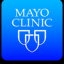 Mayo Clinic indir