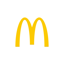 McDonald's - Ücretsiz indir