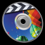 McFunSoft DVD to 3GP Video Rip/Convert Workshop indir