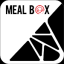 Meal Box indir