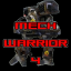 MechWarrior 4: Mercenaries indir