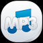 Meda RM2 MP3 Converter indir