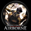 Medal of Honor: Airborne indir