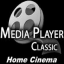 Media Player Classic Home Cinema indir
