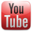 MediaHuman Free YouTube to MP3 Converter indir