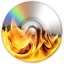 MediaProSoft Free CD DVD Burner indir