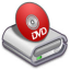 MediaProSoft Free DVD Ripper indir