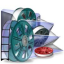 MediaProSoft Free DVD to FLV Converter indir