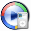 MediaProSoft Free DVD to iPod Converter indir