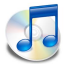 MediaProSoft Free MP3 Cutter indir