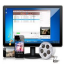 MediaProSoft Free Video to iPad Converter indir