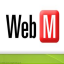 MediaProSoft Free WebM to MP4 Converter indir