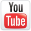 MediaProSoft Free YouTube Converter indir