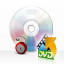 mediAvatar DVD to iPod Converter indir
