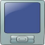 mediAvatar DVD to Pocket PC Converter indir