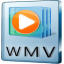mediAvatar DVD to WMV Converter indir