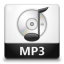 mediAvatar MP3 Converter indir