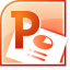mediAvatar PDF to PowerPoint Converter indir