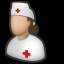 Medical Icons for WP7 indir