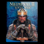 Medieval II: Total War indir