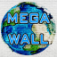 Mega Wall indir