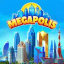 Megapolis indir