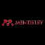 Mendeley indir