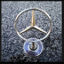Mercedes Benz New Wallpapers indir