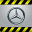 Mercedes-Benz Türk Assist indir
