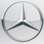 Mercedes-Benz Türkiye Katalog Ticari indir