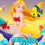 Mermaid Fun Makeover indir
