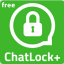Messenger and Chat Lock indir