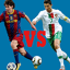 Messi vs Ronaldo indir