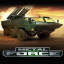 Metal Force: Çok Oyunculu Tank Atış Oyunu indir