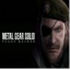 Metal Gear Solid: Peace Walker indir