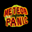 Meteor Panic indir