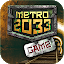 Metro 2033 Wars indir