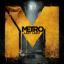 Metro: Last Light indir