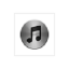 Metro Music Videos iTunes Store Pro indir