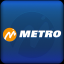 Metro Turizm Bilet Satış indir