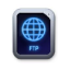 MFD Hosting FTP Programı indir